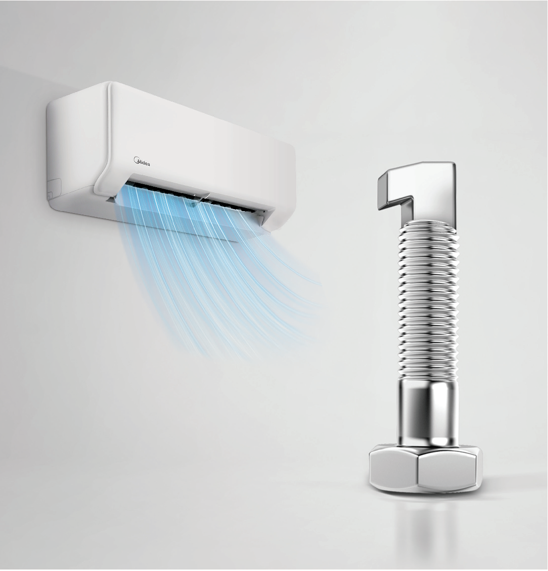 Creation Air Pte Ltd.